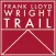 Frank Lloyd Wright Trail